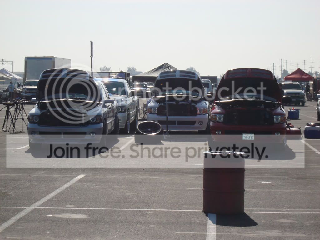 fontana_drags0077.jpg