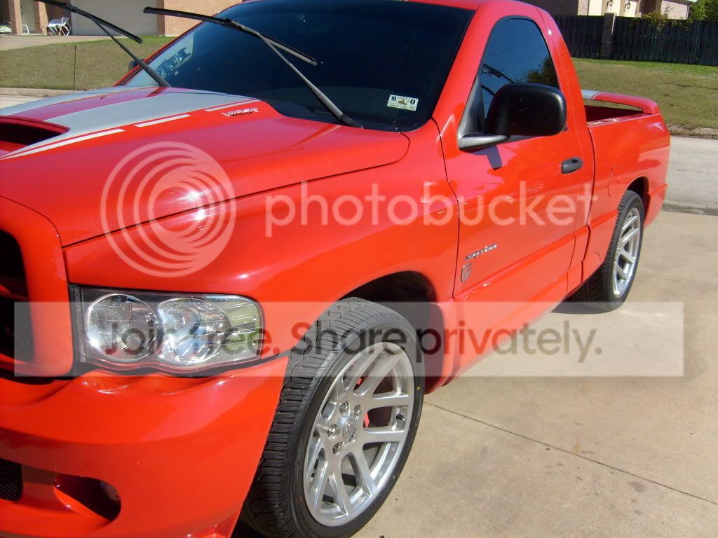 S6300925.jpg