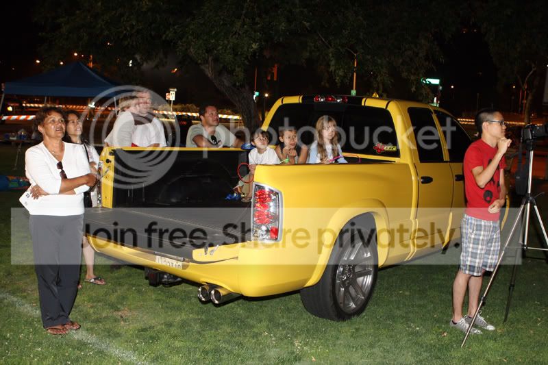 July407309b.jpg