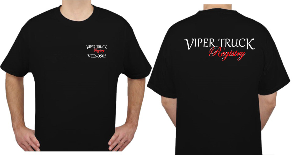 VTR_Shirt3.jpg