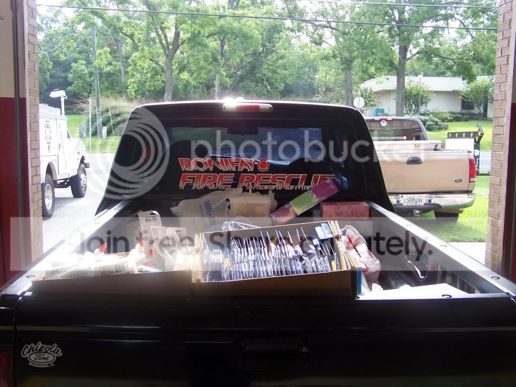 100_1471.jpg