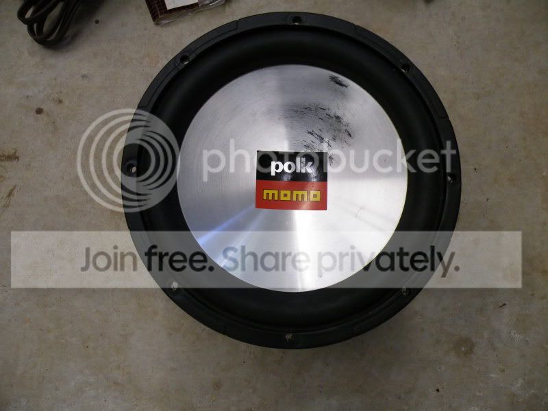 DSCF0739.jpg