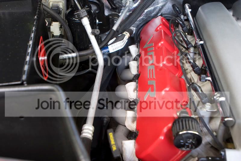Srt10June122008035.jpg