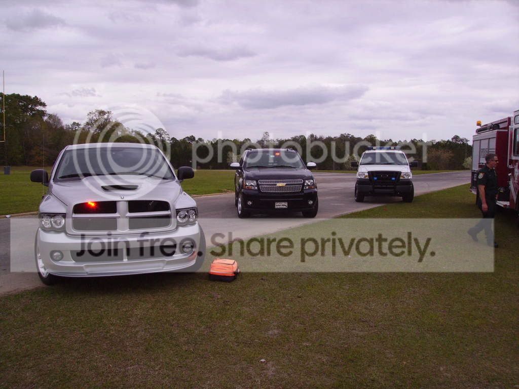 09mwk025.jpg