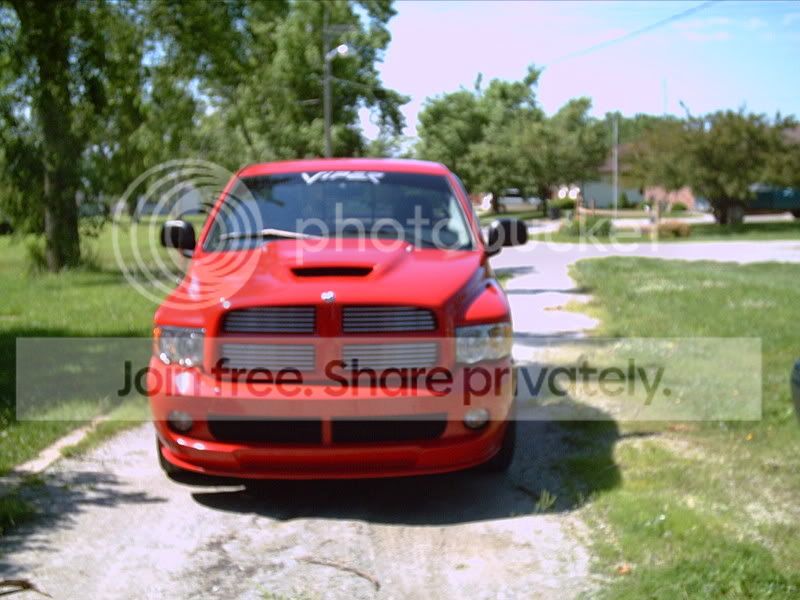 PICT0015.jpg