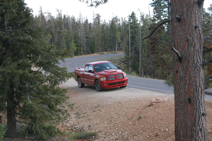 DSC_0188_JPG.jpg