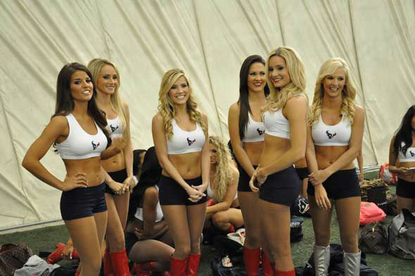 041713_TexansCheerFinals9.jpg