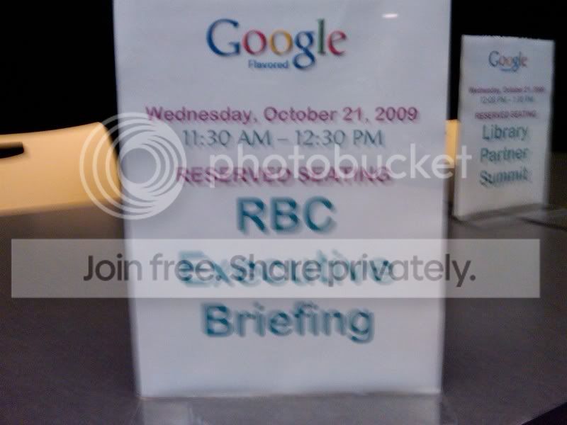 therbc.jpg