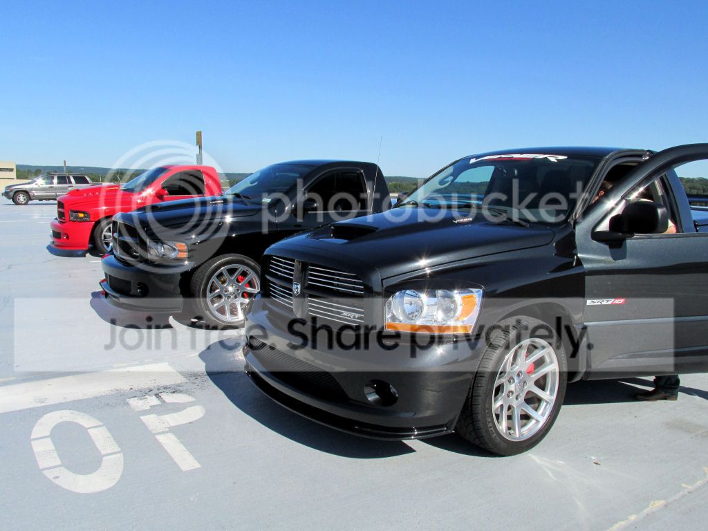 IMG_1851s_zpsccd7a21f.jpg