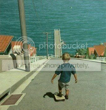 boy6.jpg
