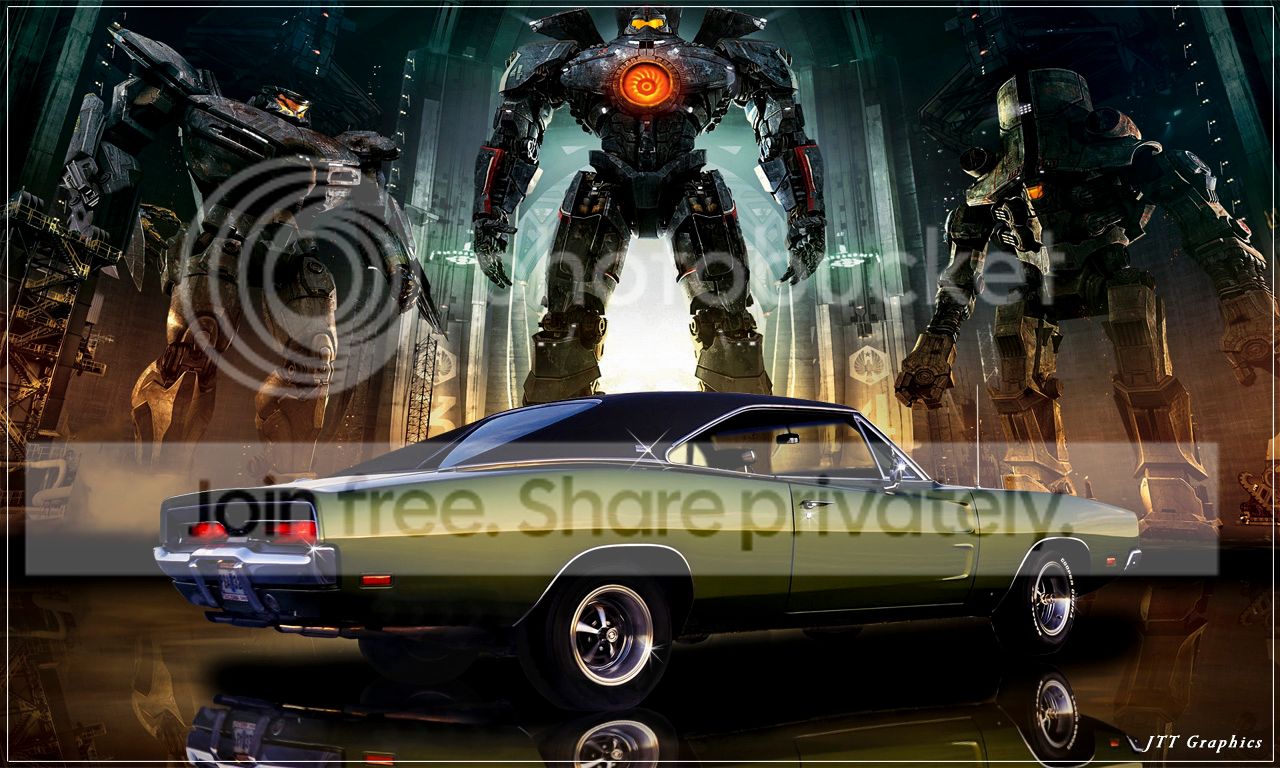 Sweet-Dodge-1-1_zps26ac87c1.jpg