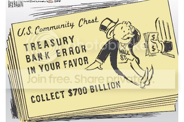 monopoly.jpg