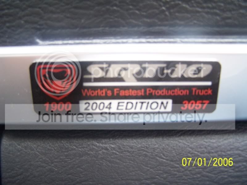 VTCoA119.jpg