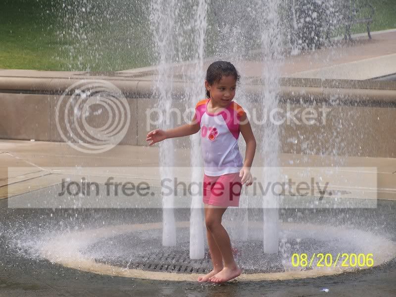 HermannPark009.jpg