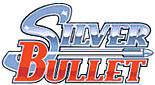 kbf_sb_logo.gif