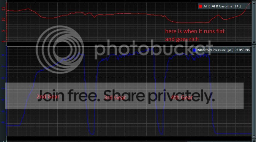 6446064d901adc340b649c118ab36922.jpg