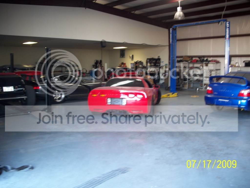 SRT10GTGJULY09013.jpg