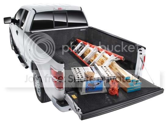 bedrug_truck_1.png