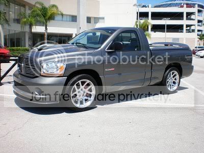 srt-10.jpg