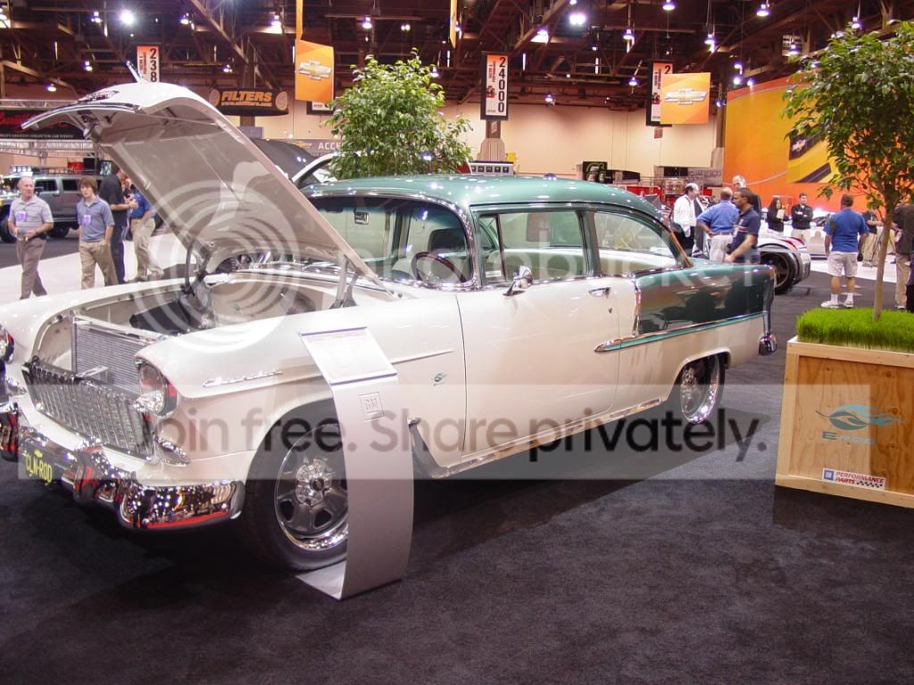 SEMA2009034.jpg