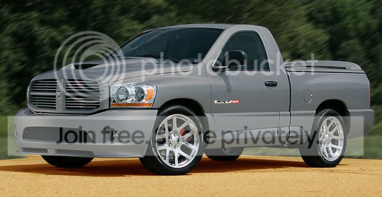 2006-Dodge-Ram-srt10-2.jpg
