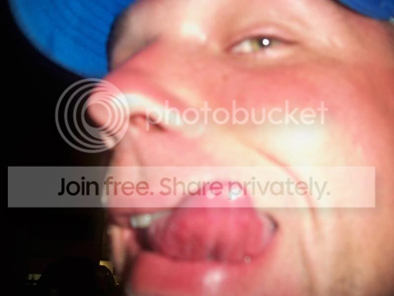 065.jpg