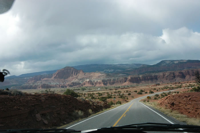 DSC_0533_JPG.jpg