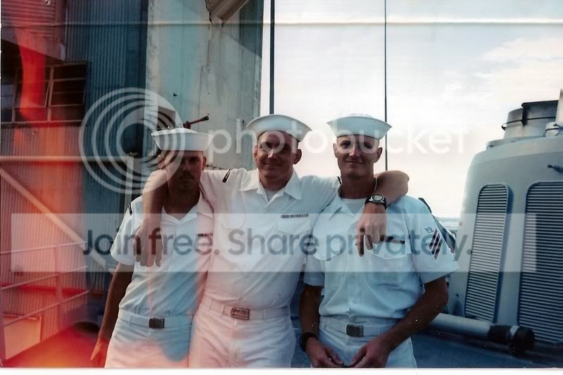 scan0016.jpg