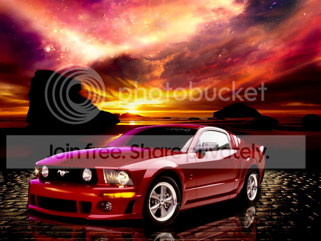 Red-Stang1.jpg