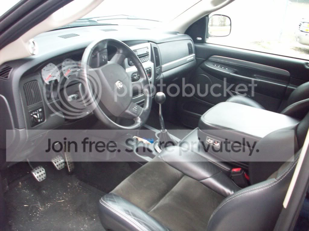 truck003-1.jpg