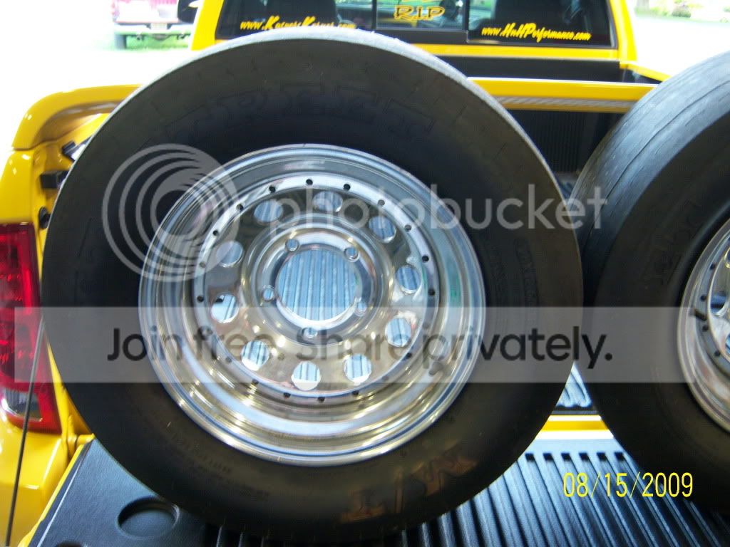 Picture126.jpg