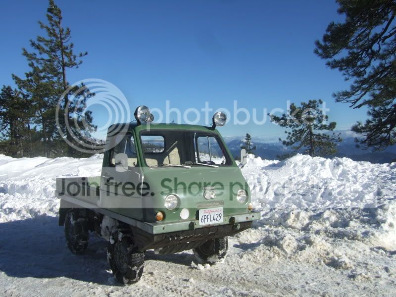 DSCF9846.jpg