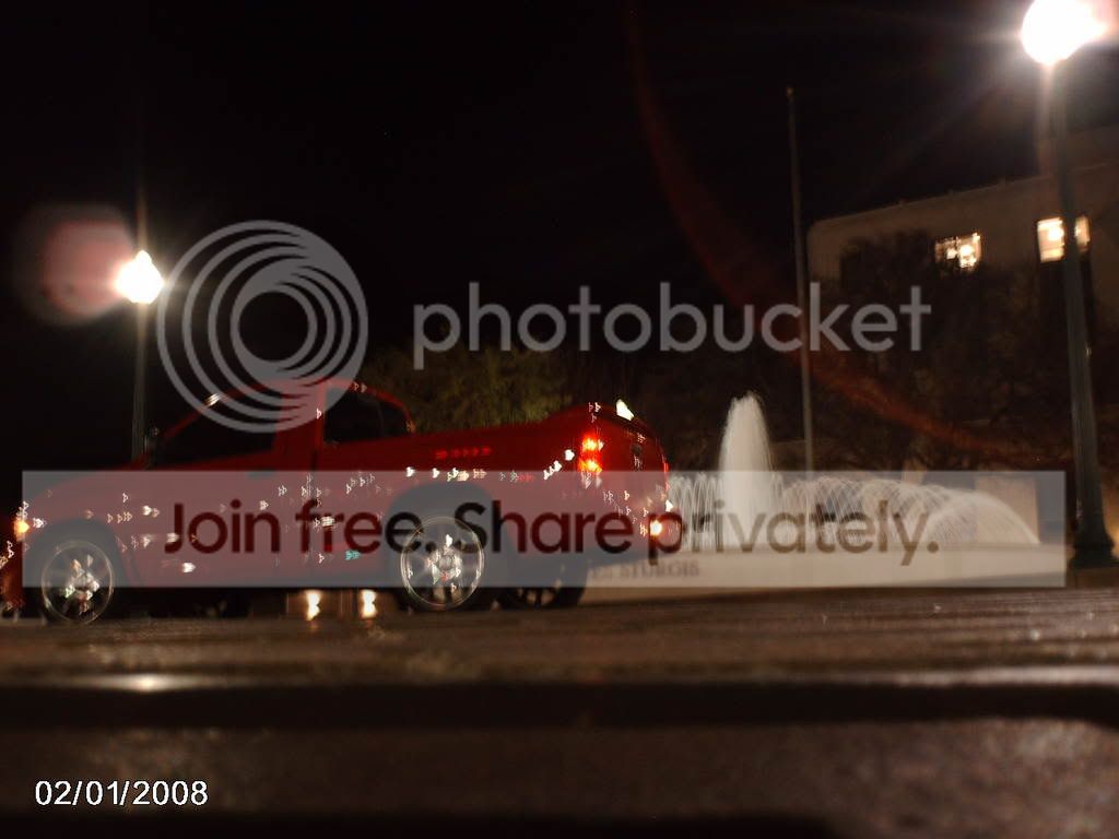 wade003-1.jpg