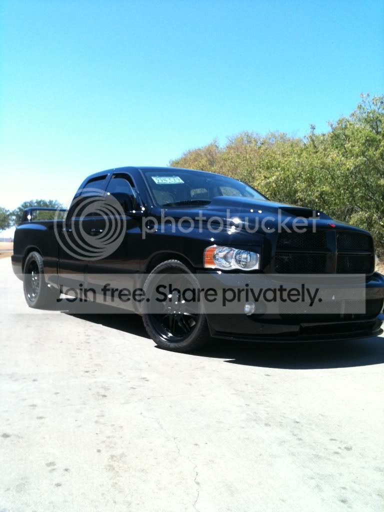 blackedoutwheels2.jpg