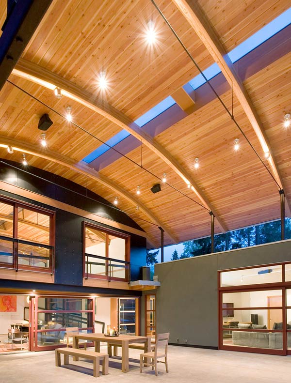 curved-roof-houses-seattle-home-2.jpg