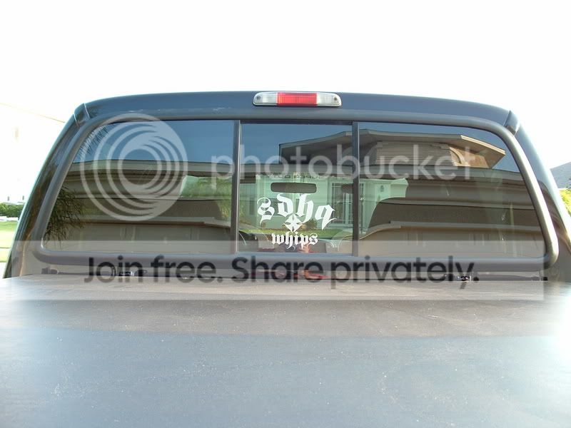 DSCF0010.jpg