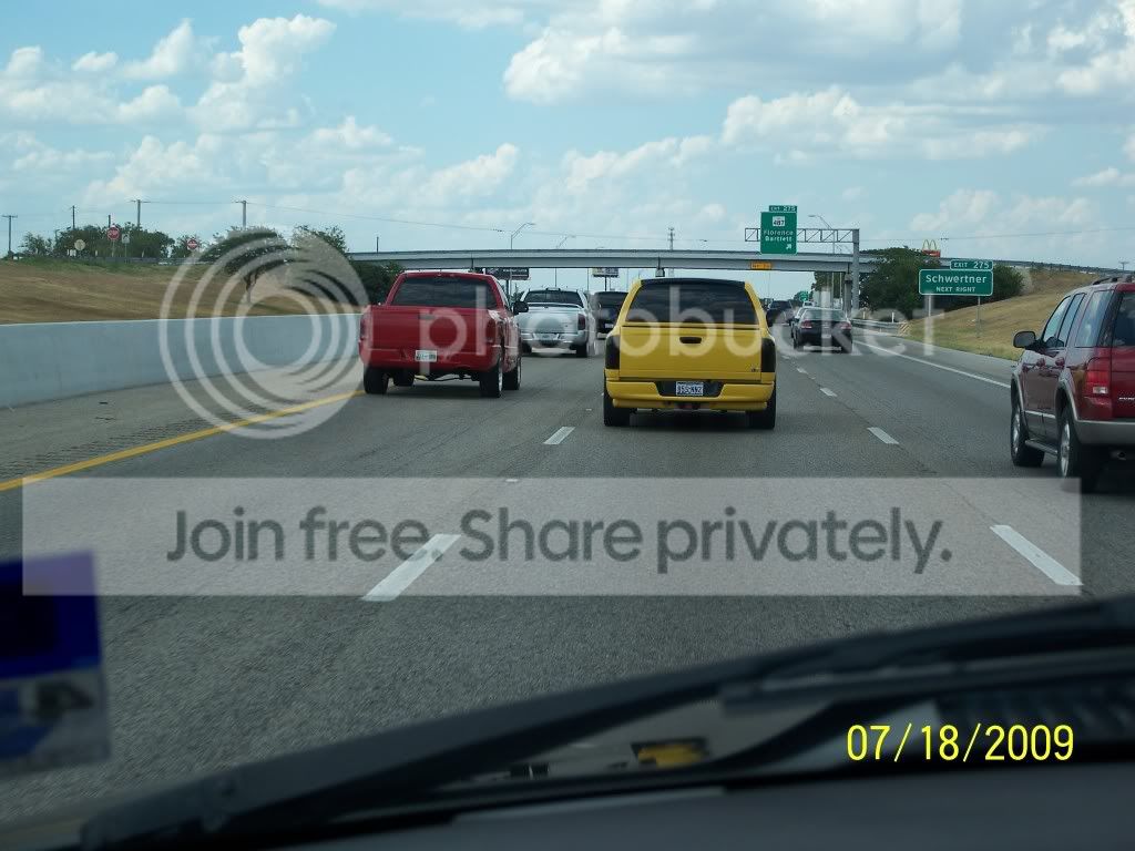 SRT10GTGJULY09037.jpg