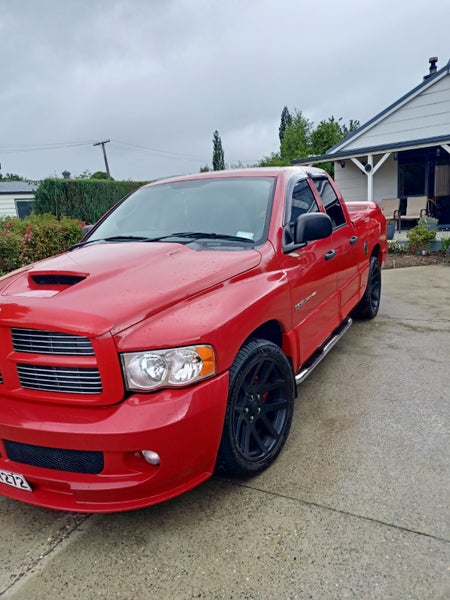 www.trademe.co.nz