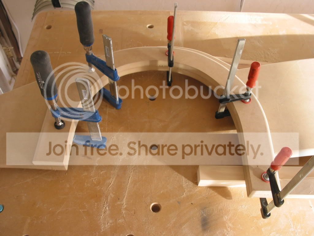 FendertoSide022.jpg