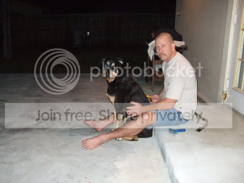 dakota003.jpg