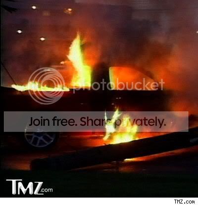 firesrt.jpg