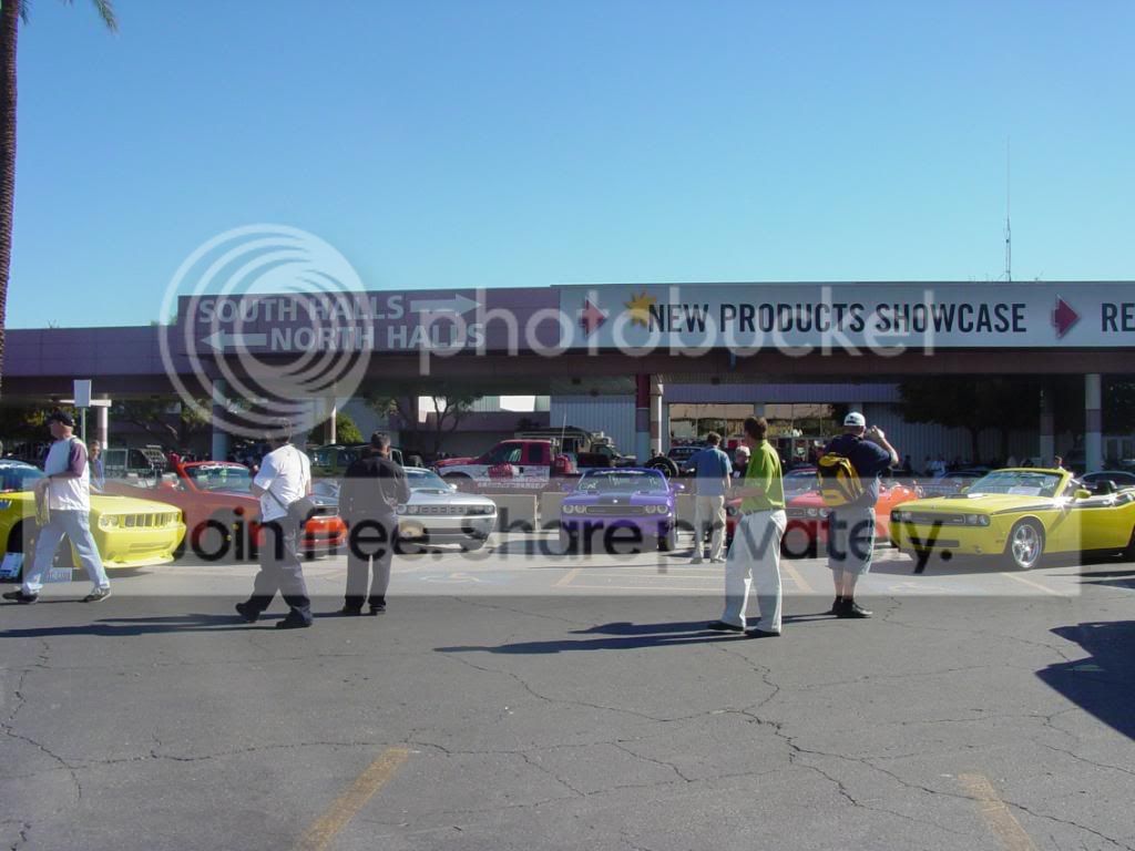 SEMA2009082.jpg