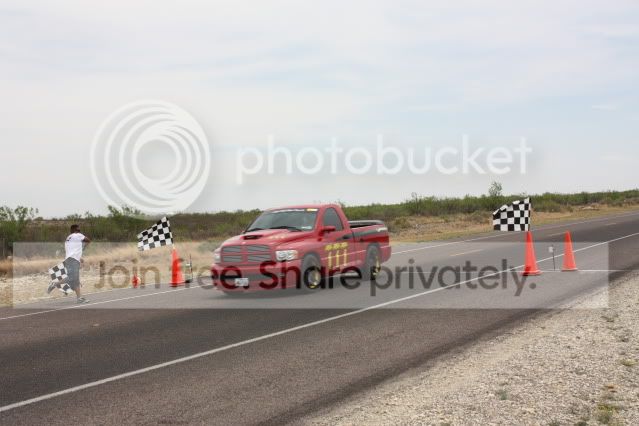 IMG_7159.jpg