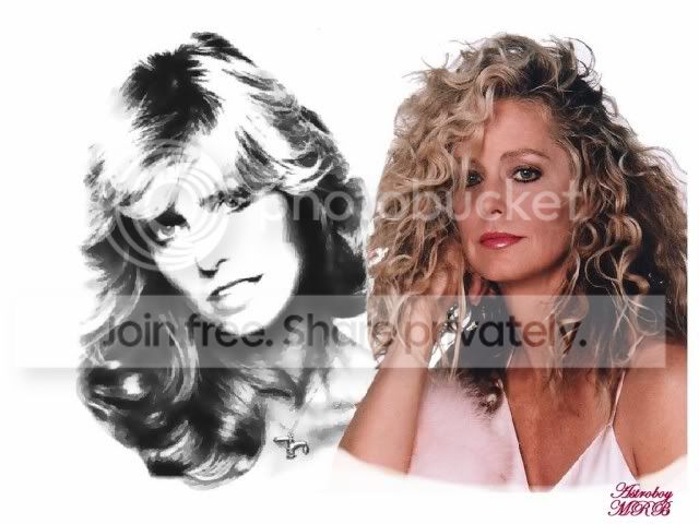 farrah_fawcett_1a.jpg