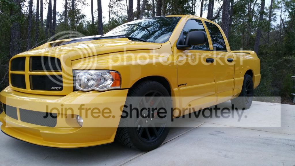Truck_Plasti.jpg