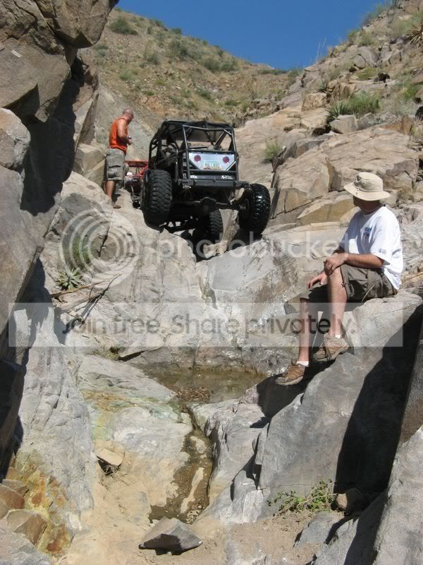 4x4AZPortaltoHell-Sep08008.jpg