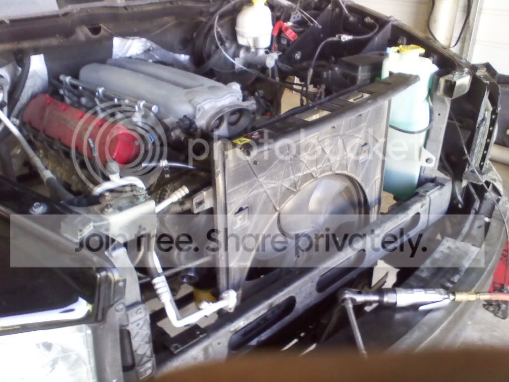 10180913motor1.jpg