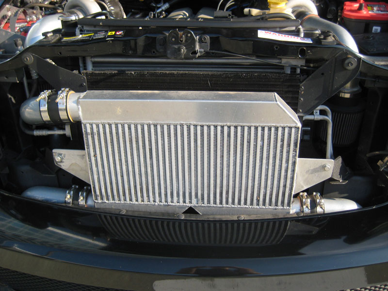 srt31.jpg