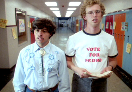 napoleon-dynamite.jpg