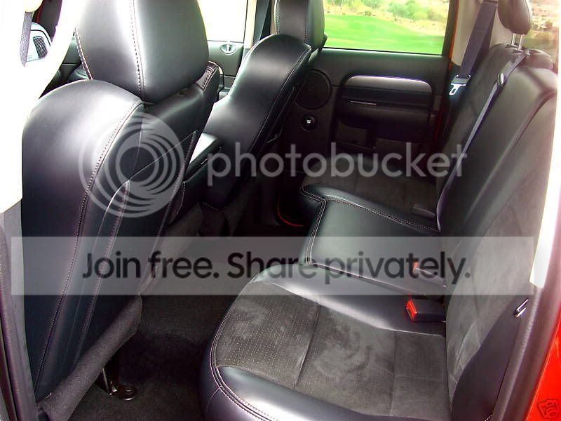 Interior.jpg